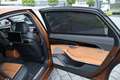 Audi A8 50 TDI quatt. Lang Exclusiv-Individual-Vollau Braun - thumbnail 29