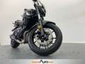 Yamaha MT-07 A2 - thumbnail 4