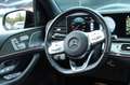 Mercedes-Benz GLE 300 d 4Matic AMG-Line 7-Sitzer*PANO*360°*MBUX Silber - thumbnail 6