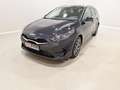 Kia Ceed SW / cee'd SW 1.5 T-GDI LED|Navi|SHZ Noir - thumbnail 2