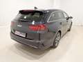 Kia Ceed SW / cee'd SW 1.5 T-GDI LED|Navi|SHZ Noir - thumbnail 6