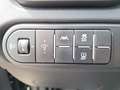 Kia Ceed SW / cee'd SW 1.5 T-GDI LED|Navi|SHZ Schwarz - thumbnail 23