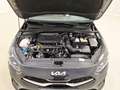 Kia Ceed SW / cee'd SW 1.5 T-GDI LED|Navi|SHZ Schwarz - thumbnail 14