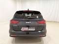 Kia Ceed SW / cee'd SW 1.5 T-GDI LED|Navi|SHZ Schwarz - thumbnail 5