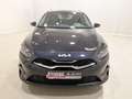 Kia Ceed SW / cee'd SW 1.5 T-GDI LED|Navi|SHZ Noir - thumbnail 9