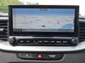 Kia Ceed SW / cee'd SW 1.5 T-GDI LED|Navi|SHZ Schwarz - thumbnail 21