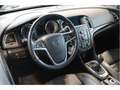 Opel Cascada 1.4i 88 kW Grijs - thumbnail 8