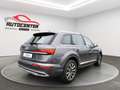 Audi Q7 55TFSI e quattro S-Line Kamera Matrix ACC AHK Grau - thumbnail 4