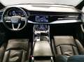 Audi Q7 55TFSI e quattro S-Line Kamera Matrix ACC AHK Grau - thumbnail 20