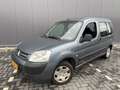 Citroen Berlingo 1.4i First Gris - thumbnail 7