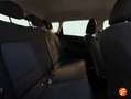 Hyundai BAYON 1.0 TGDI 74kW (100CV) 48V Maxx DCT Blanco - thumbnail 24