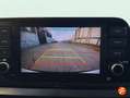 Hyundai BAYON 1.0 TGDI 74kW (100CV) 48V Maxx DCT Blanco - thumbnail 18
