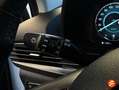 Hyundai BAYON 1.0 TGDI 74kW (100CV) 48V Maxx DCT Blanco - thumbnail 16