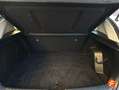 Hyundai BAYON 1.0 TGDI 74kW (100CV) 48V Maxx DCT Blanco - thumbnail 10