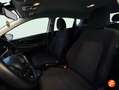 Hyundai BAYON 1.0 TGDI 74kW (100CV) 48V Maxx DCT Blanco - thumbnail 22