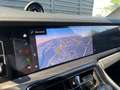Porsche Panamera 4S E-Hybrid | SportDesign Paket | BOSE Gris - thumbnail 20