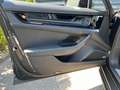 Porsche Panamera 4S E-Hybrid | SportDesign Paket | BOSE Gris - thumbnail 24