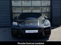 Porsche Panamera 4S E-Hybrid | SportDesign Paket | BOSE Gris - thumbnail 9