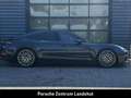 Porsche Panamera 4S E-Hybrid | SportDesign Paket | BOSE Gris - thumbnail 7