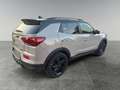 KGM Korando Korando 1.5 GDI-Turbo 2WD Black Edition Grau - thumbnail 3