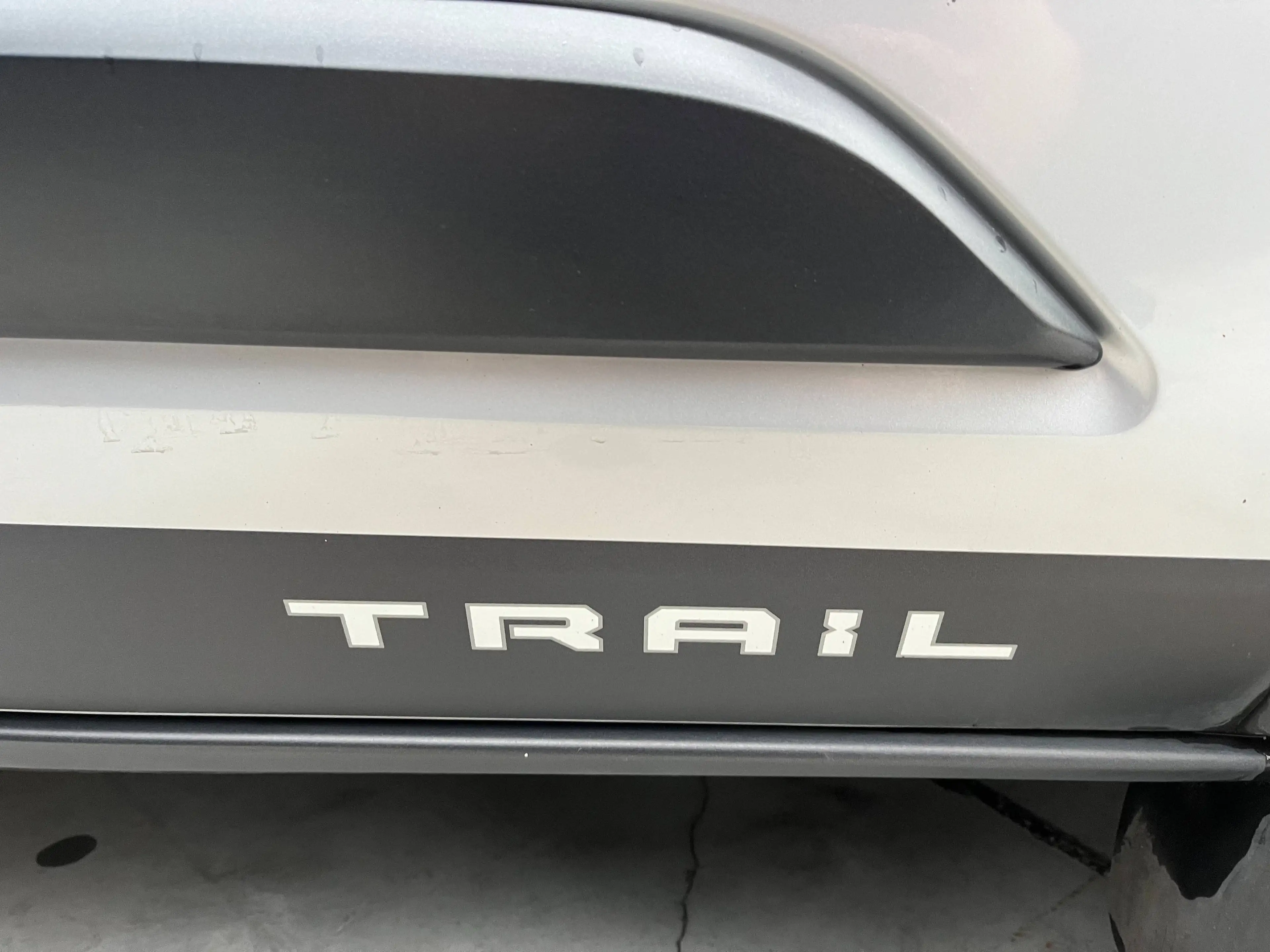 Ford Transit Custom Transit Custom 2.0 TDCi — photo 15
