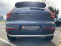 Volvo XC40 D3 MOMENTUM PRO Gris - thumbnail 6