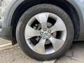 Volvo XC40 D3 MOMENTUM PRO Gris - thumbnail 17