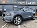 Volvo XC40 D3 MOMENTUM PRO Gris - thumbnail 2