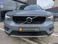Volvo XC40 D3 MOMENTUM PRO Gris - thumbnail 3