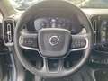 Volvo XC40 D3 MOMENTUM PRO Gris - thumbnail 9