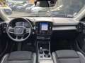Volvo XC40 D3 MOMENTUM PRO Gris - thumbnail 15
