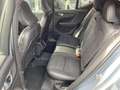 Volvo XC40 D3 MOMENTUM PRO Gris - thumbnail 14