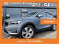 Volvo XC40 D3 MOMENTUM PRO Gris - thumbnail 1