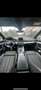 Audi A4 1.4 TFSI S tronic S-Line+ Grijs - thumbnail 5