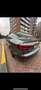 Audi A4 1.4 TFSI S tronic S-Line+ Grijs - thumbnail 2