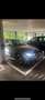 Audi A4 1.4 TFSI S tronic S-Line+ Grijs - thumbnail 8