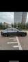 Audi A4 1.4 TFSI S tronic S-Line+ Grijs - thumbnail 3