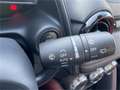 Mazda CX-3 Revolution Rouge - thumbnail 12