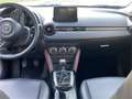 Mazda CX-3 Revolution Rot - thumbnail 5