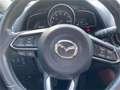 Mazda CX-3 Revolution Rot - thumbnail 9