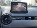 Mazda CX-3 Revolution Rot - thumbnail 15