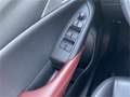 Mazda CX-3 Revolution Rot - thumbnail 13