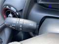 Mazda CX-3 Revolution Rot - thumbnail 11