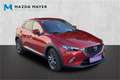 Mazda CX-3 Revolution Rot - thumbnail 1