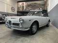 Alfa Romeo TOURING 2600 - thumbnail 2