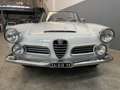 Alfa Romeo TOURING 2600 - thumbnail 5