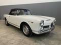 Alfa Romeo TOURING 2600 - thumbnail 4