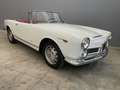 Alfa Romeo TOURING 2600 - thumbnail 3