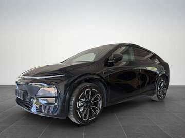 AWD Performance / PREMIUM-SITZE/ AHK/PANO-DA/ 3...