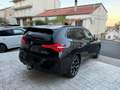 BMW X3 X3 xdrive20d MSport PRO auto * FULL OPTIONAL * - thumbnail 26